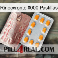 Rhino 8000 Pills new13